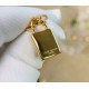 LV Jewelry Ring 