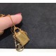 LV Jewelry Ring 
