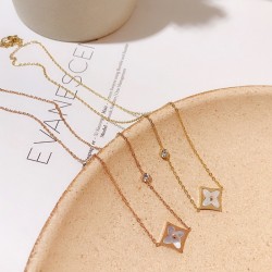 LV Jewelry Ring 