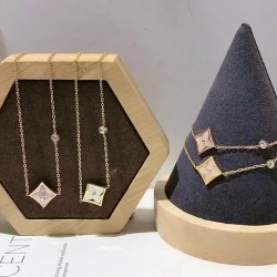 LV Jewelry Ring 