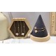 LV Jewelry Ring 