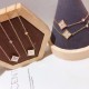LV Jewelry Ring 