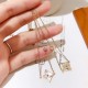 LV Jewelry Ring 