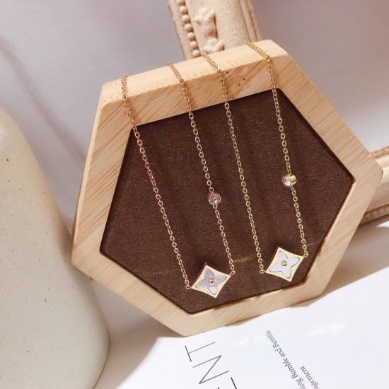 LV Jewelry Ring 