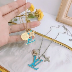 LV Jewelry Ring 