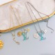 LV Jewelry Ring 