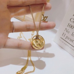 LV Jewelry Ring 