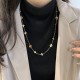 LV Jewelry Ring 