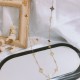 LV Jewelry Ring 