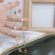 LV Jewelry Ring 