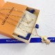LV Jewelry Ring 