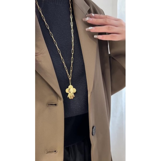 LV Jewelry Ring 