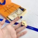 LV Jewelry Ring 