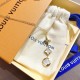 LV Jewelry Ring 