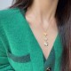 LV Jewelry Ring 