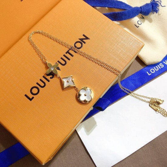 LV Jewelry Ring 