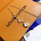LV Jewelry Ring 