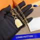 LV Jewelry Ring 