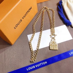 LV Jewelry Ring 