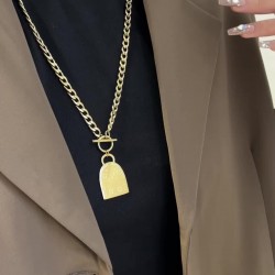 LV Jewelry Ring 