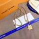 LV Jewelry Ring 