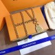 LV Jewelry Ring 