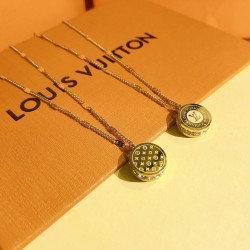 LV Jewelry Ring 