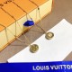LV Jewelry Ring 