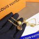 LV Jewelry Ring 