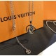 LV Jewelry Ring 