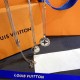 LV Jewelry Ring 