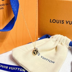 LV Jewelry Ring 