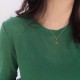 LV Jewelry Ring 