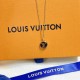 LV Jewelry Ring 