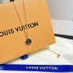 LV Jewelry Ring 