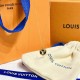 LV Jewelry Ring 