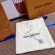 LV Jewelry Ring 