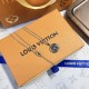 LV Jewelry Ring 