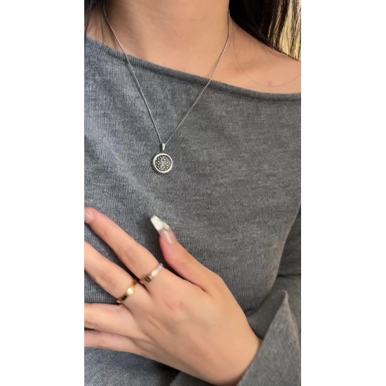 LV Jewelry Ring 