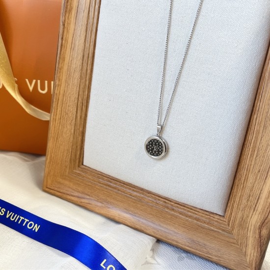 LV Jewelry Ring 