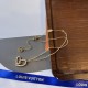 LV Jewelry Ring 