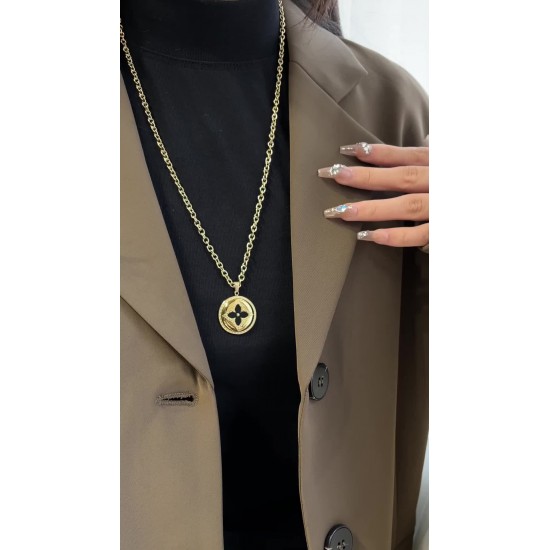 LV Jewelry Ring 