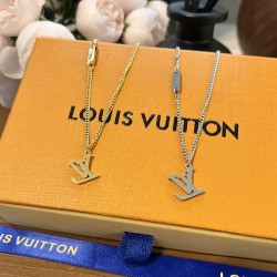 LV Jewelry Ring 