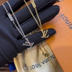 LV Jewelry Ring 