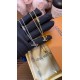 LV Jewelry Ring 