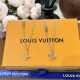 LV Jewelry Ring 