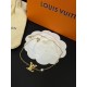 LV Jewelry Ring 