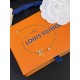 LV Jewelry Ring 