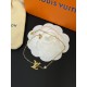 LV Jewelry Ring 