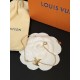 LV Jewelry Ring 